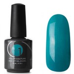 Таблица соответствий цветов Shellac, Entity, ruNail One и In'Garden So Naturally . Рисунок 71